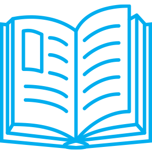 Prestazioni di logopedia