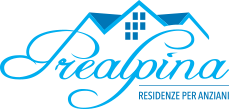Residenze per anziani Prealpina