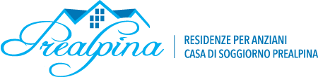 Residenza per anziani Prealpina